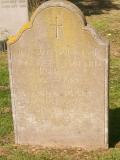 image of grave number 128622